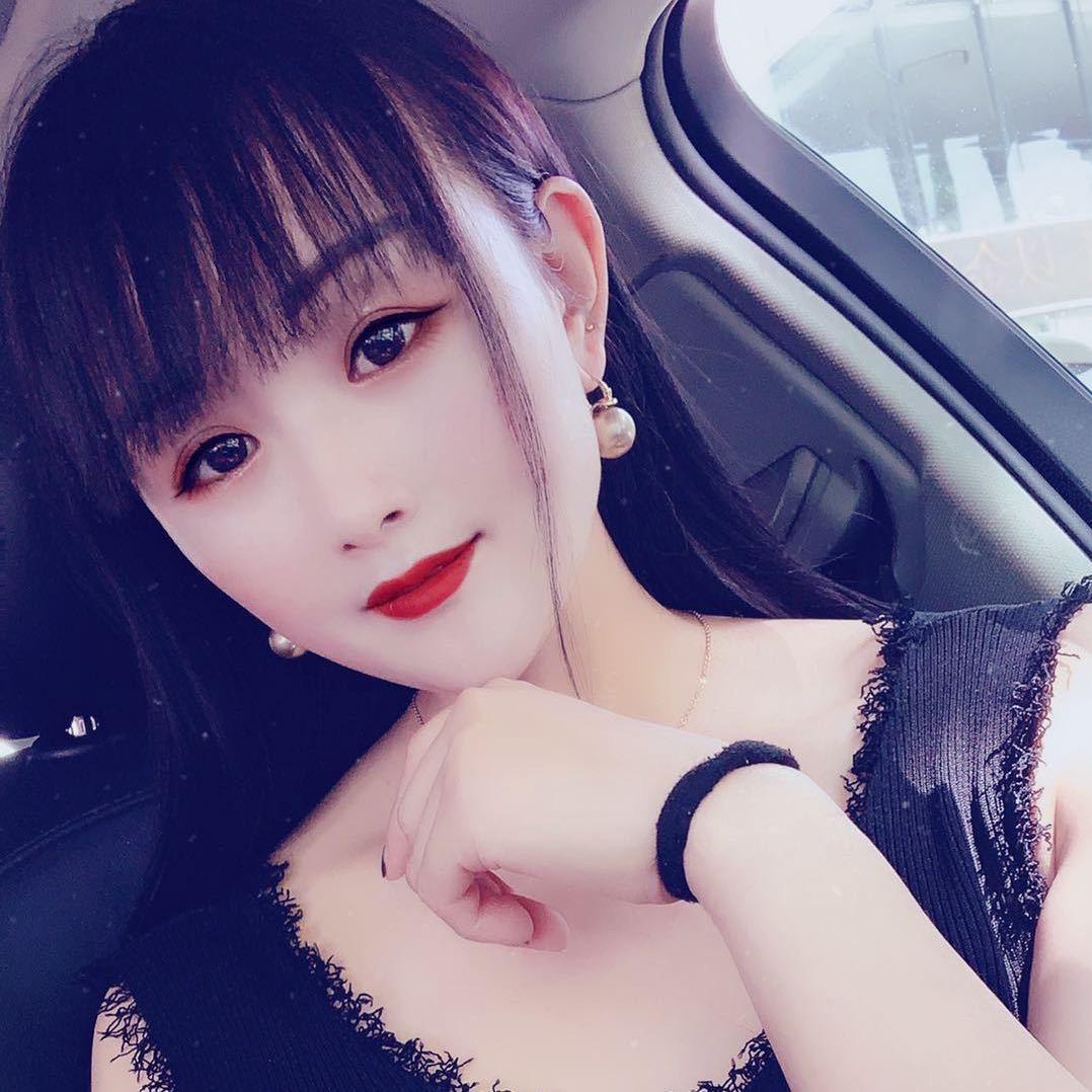 宁宁