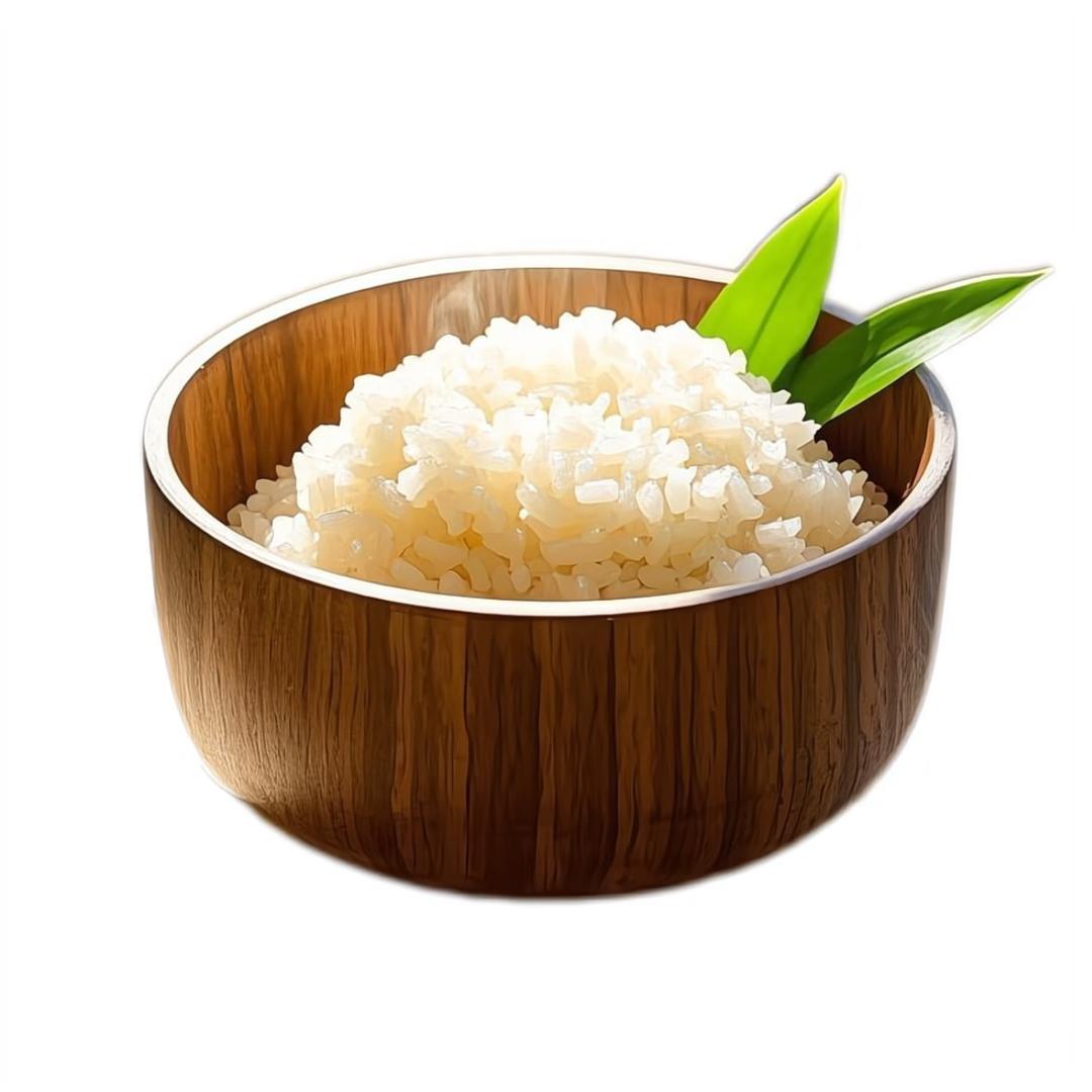 饭饭大王.