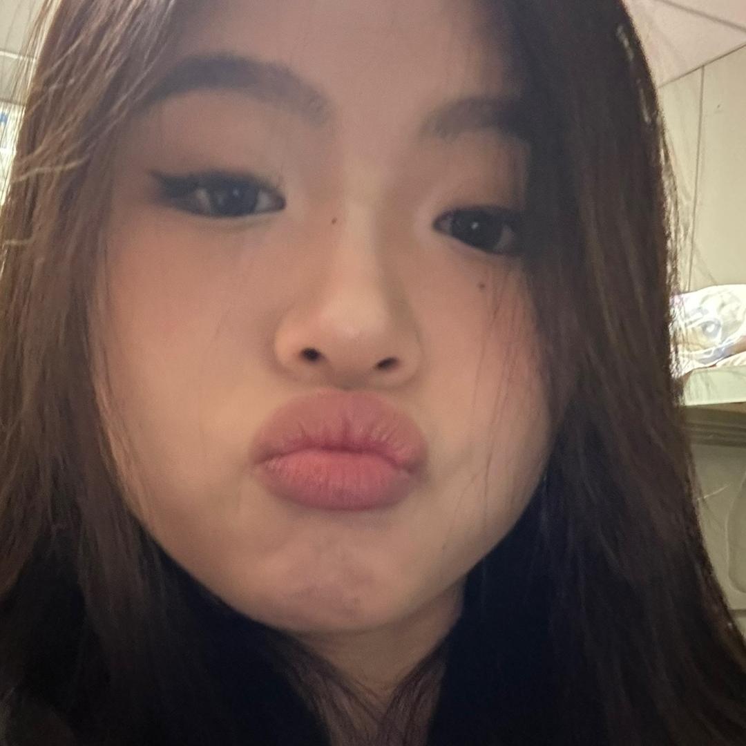 婷婷婷