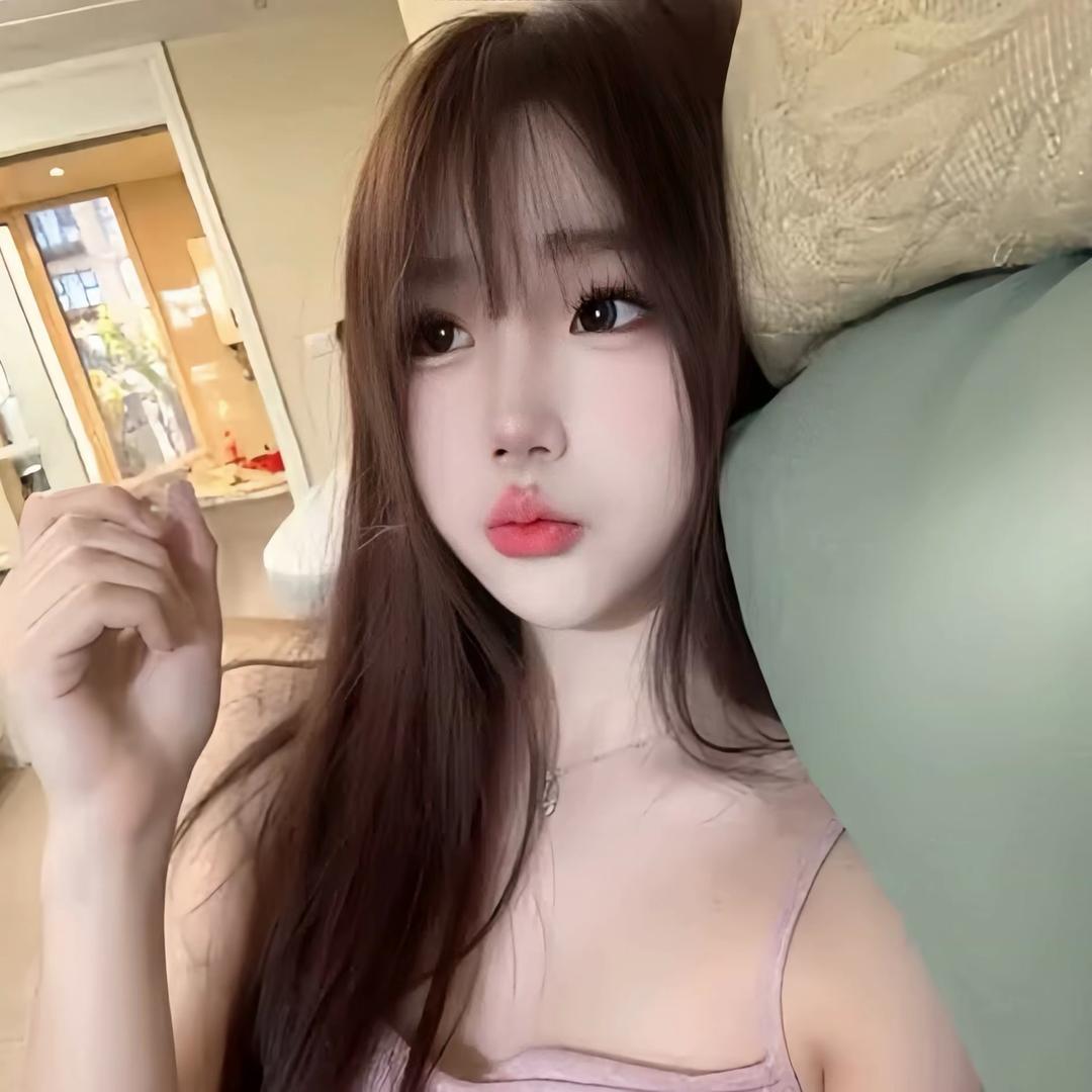 小妍喵