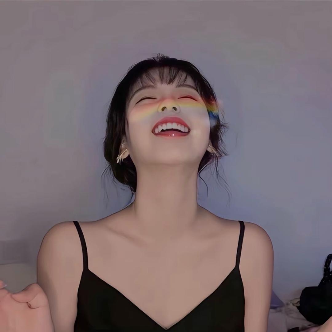 @莉莉呀