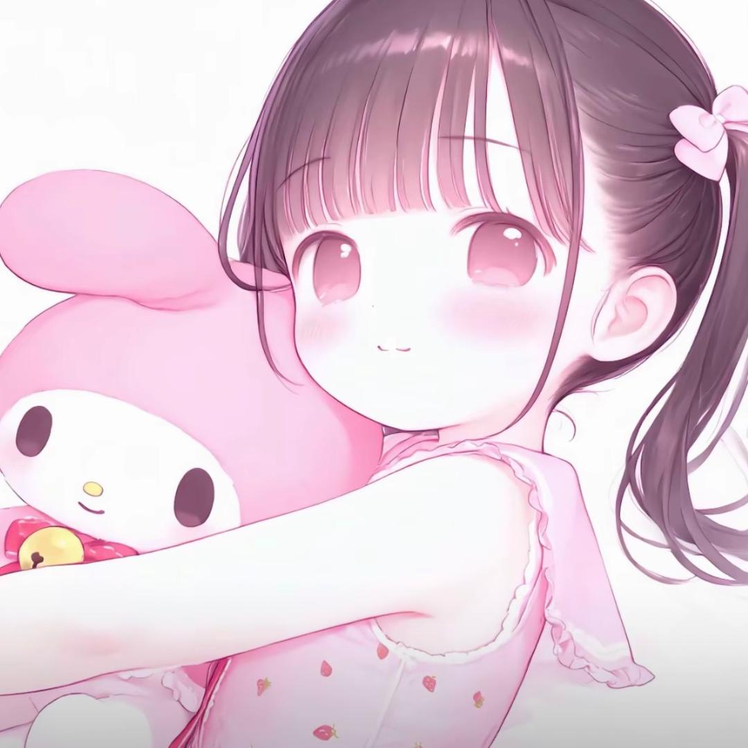 真心