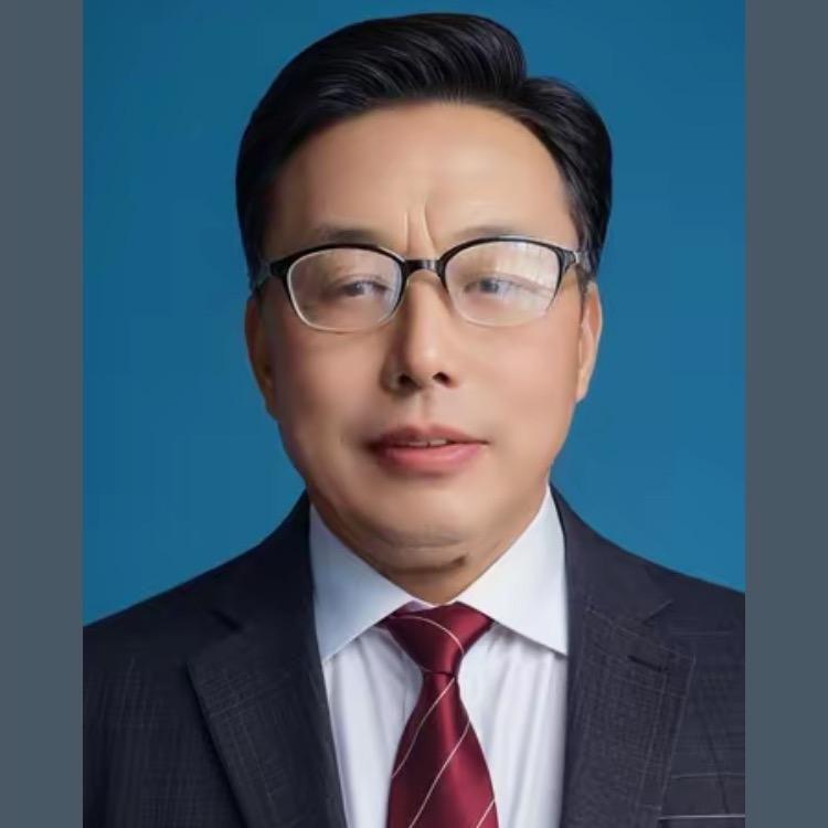 良博小号