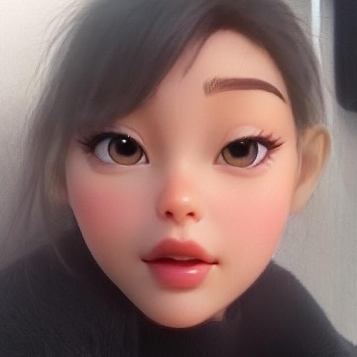花菜1@花菜 早上5:30