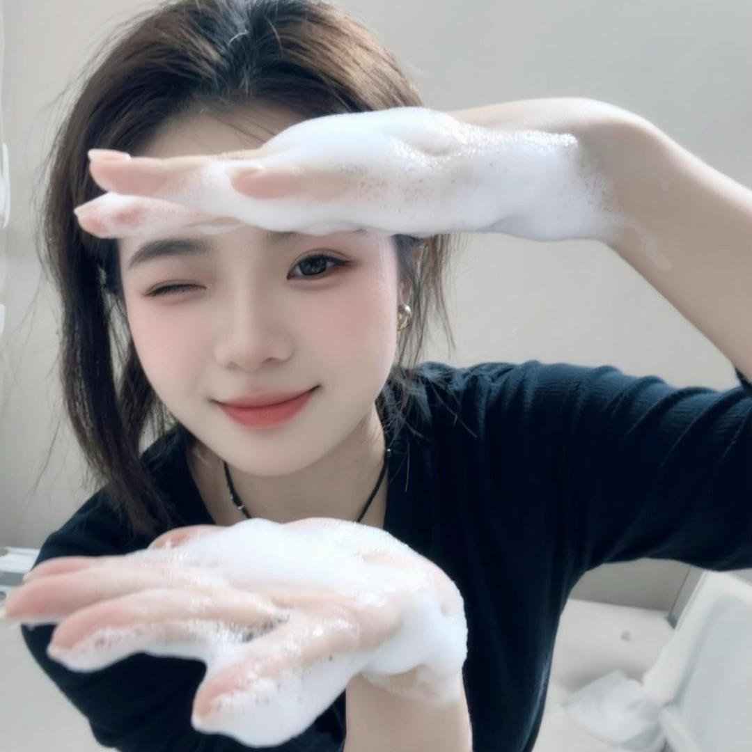 Yᰔᩚu🫧🐟