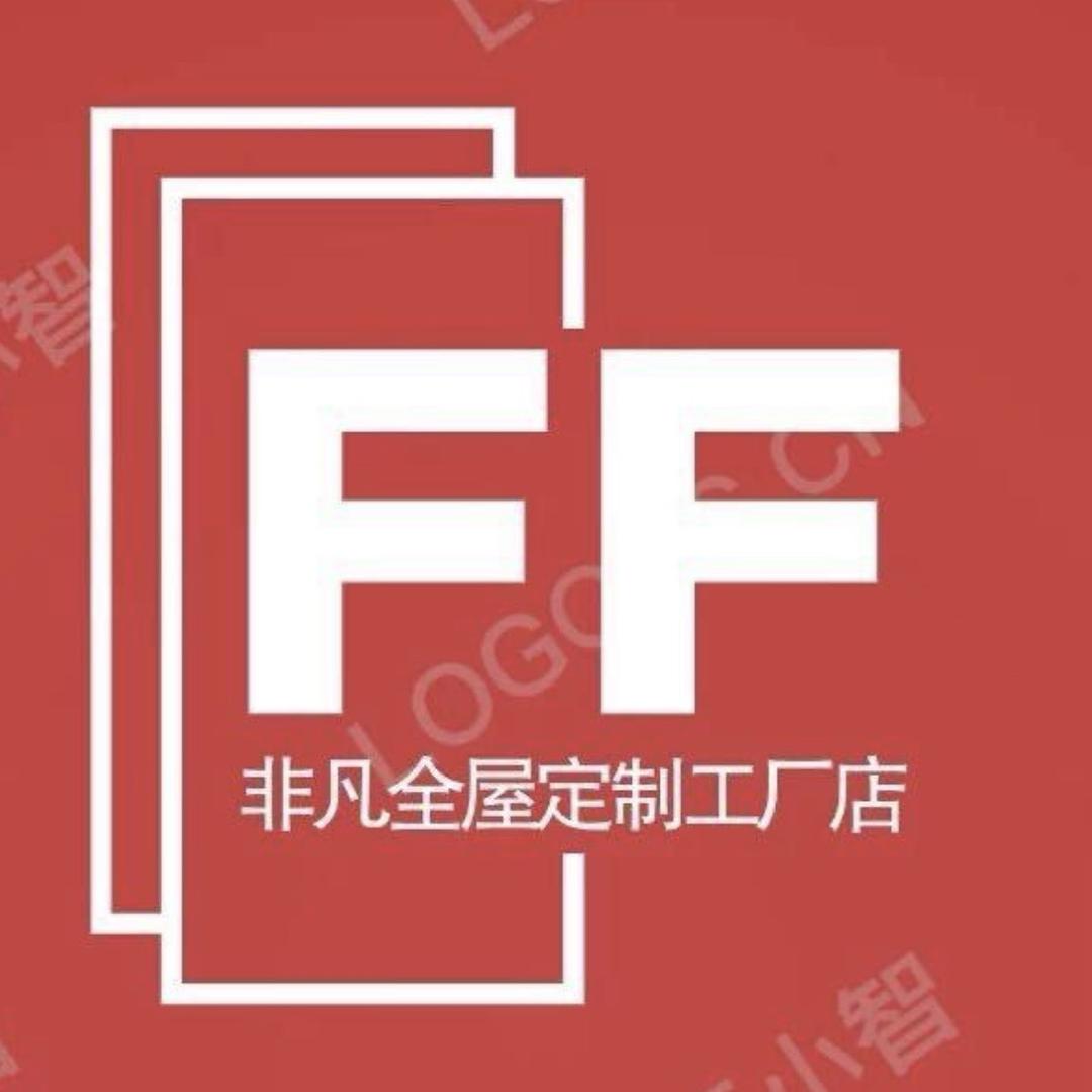 镇雄非凡建材有限公司