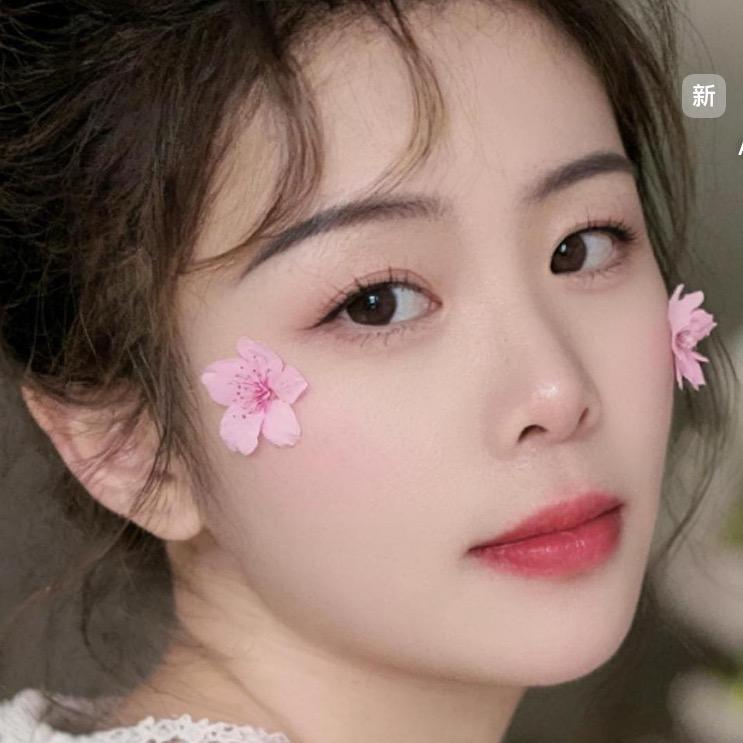 盛三妹sih💋💋