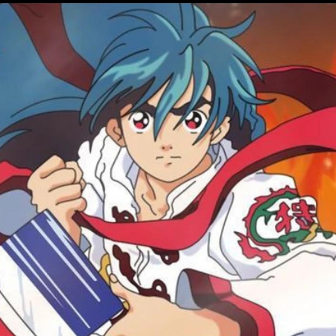 Dota2中华小当家