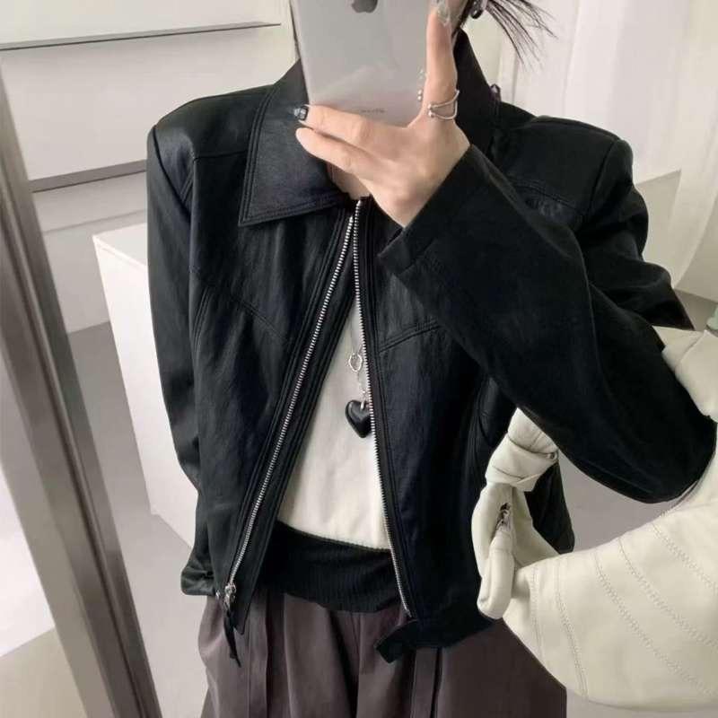 梦雅诗女鞋