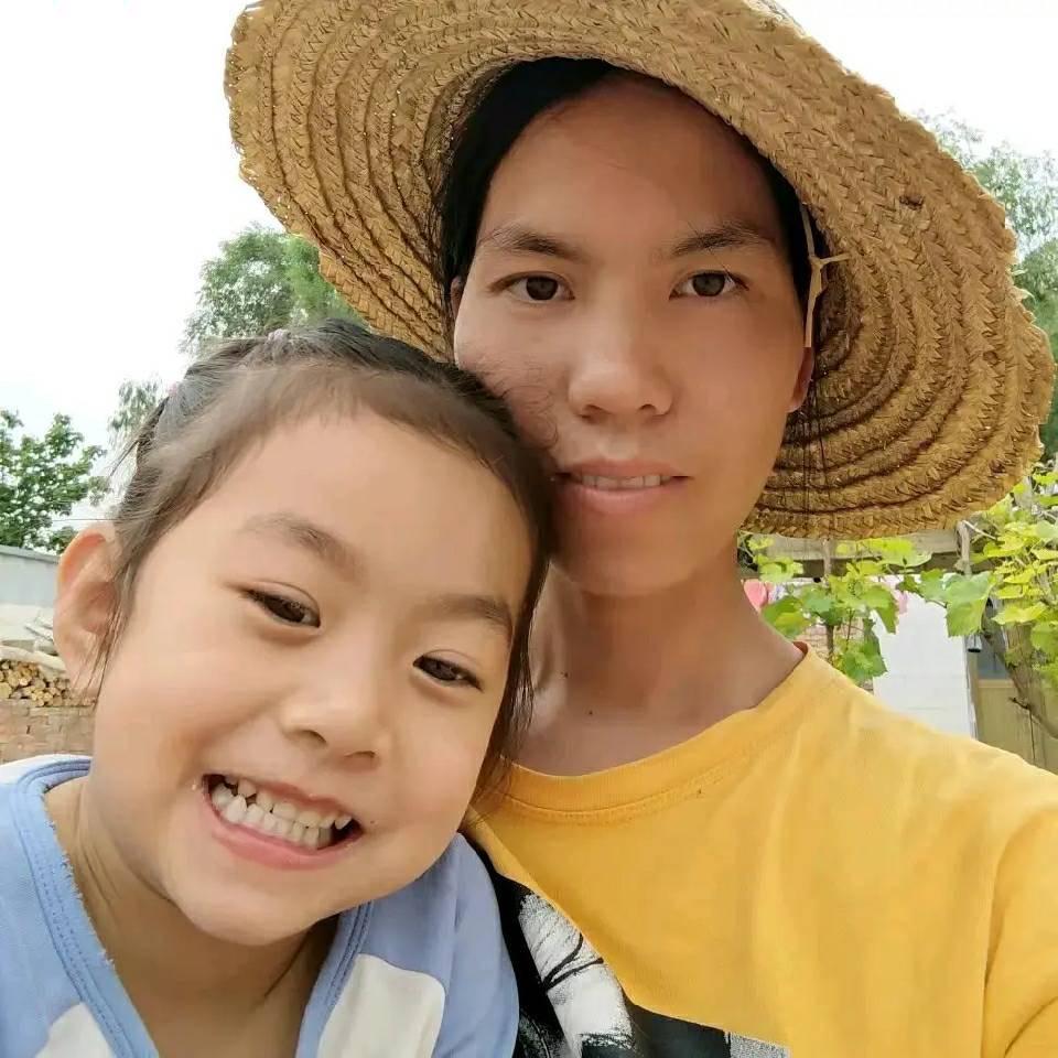 小渝妈妈🌴🌴🌴