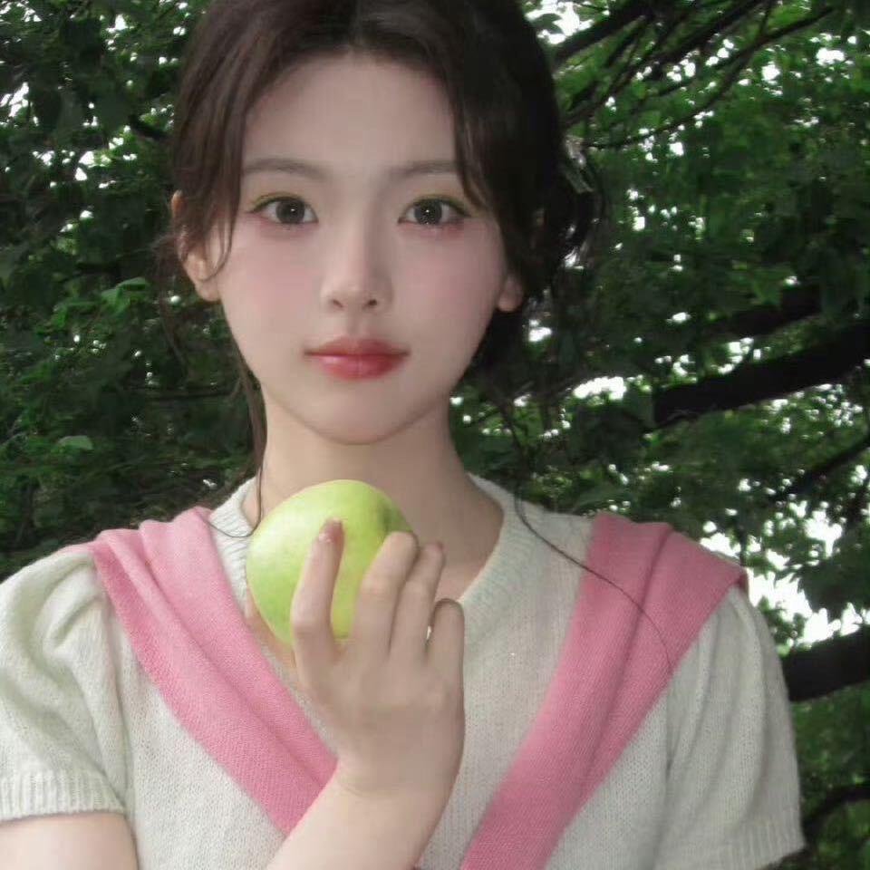 王子进