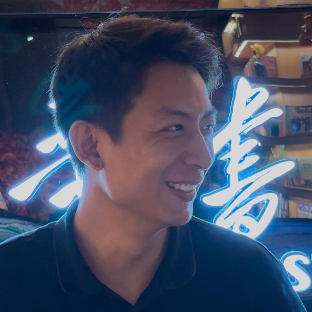 番禺升学金木老师