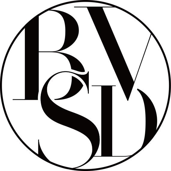 檀至品牌管理-张雪飞