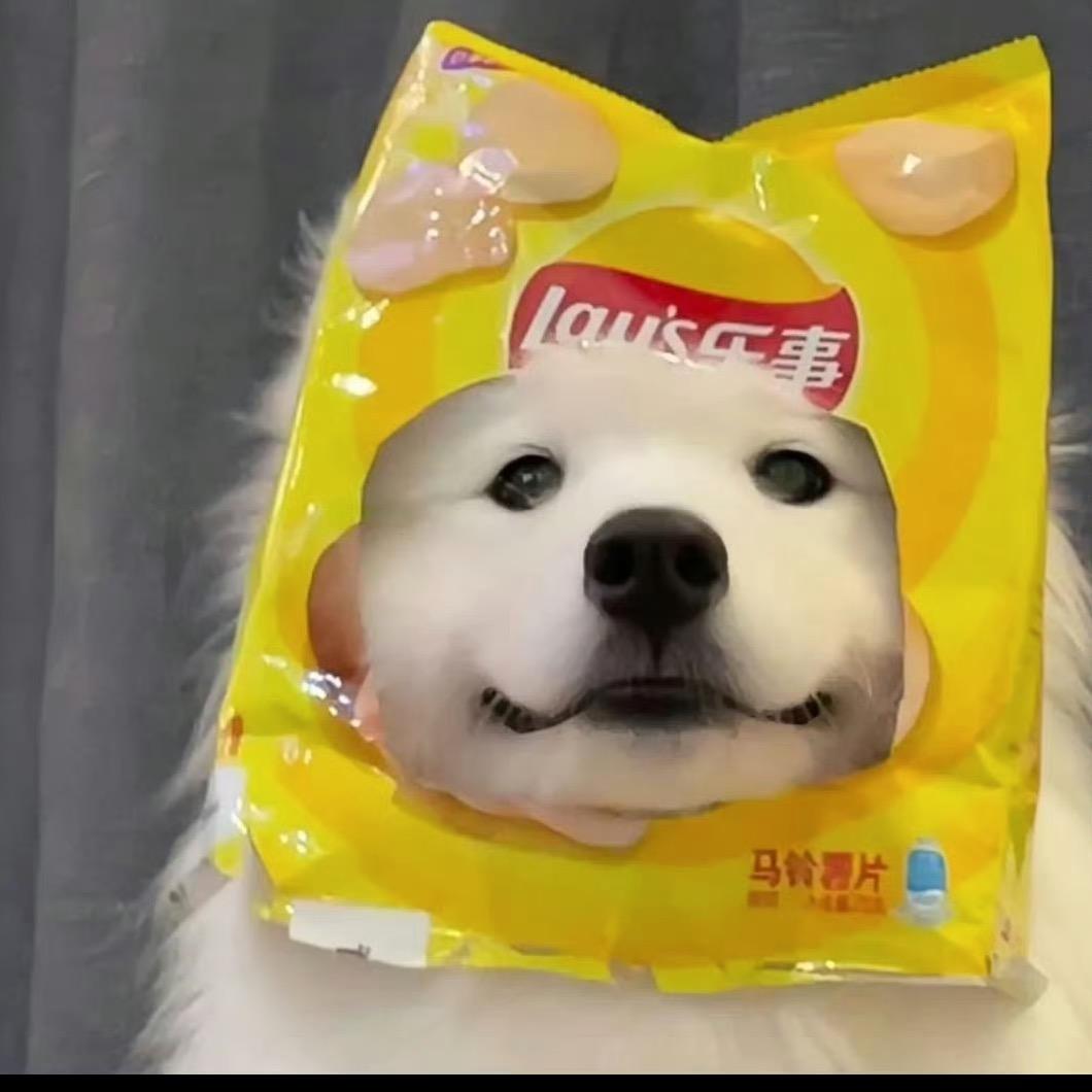 梅道理