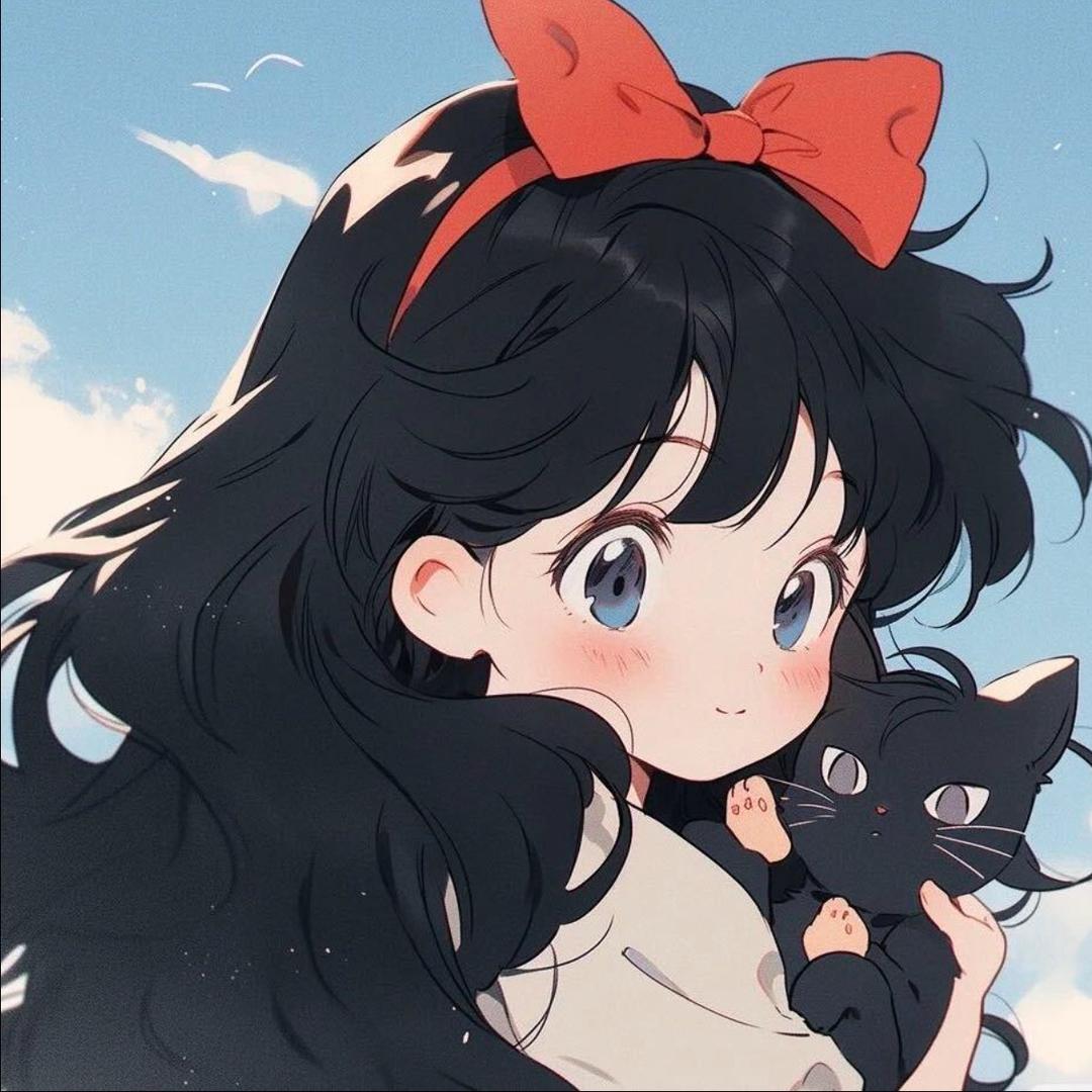 @别惹我