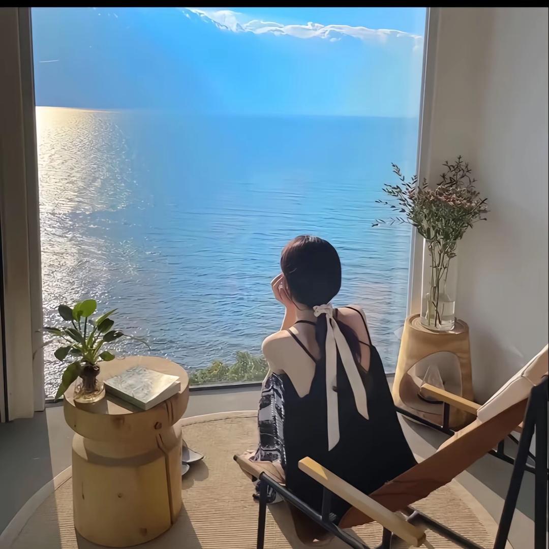 漫漫的精选小屋