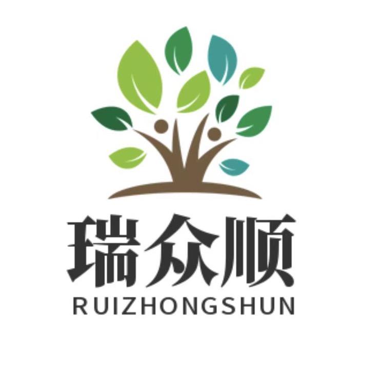 众顺园艺专营店