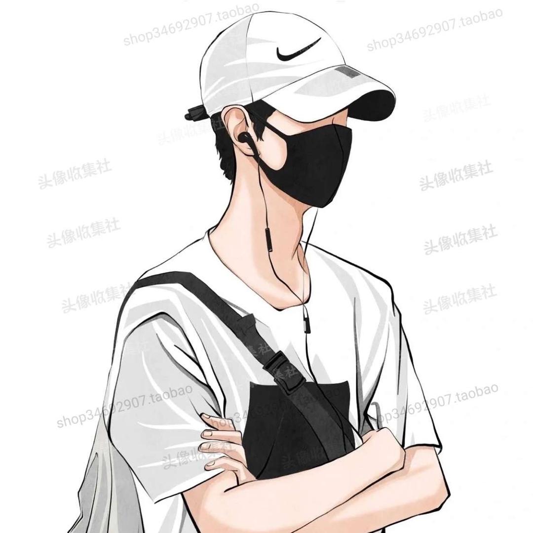 6月