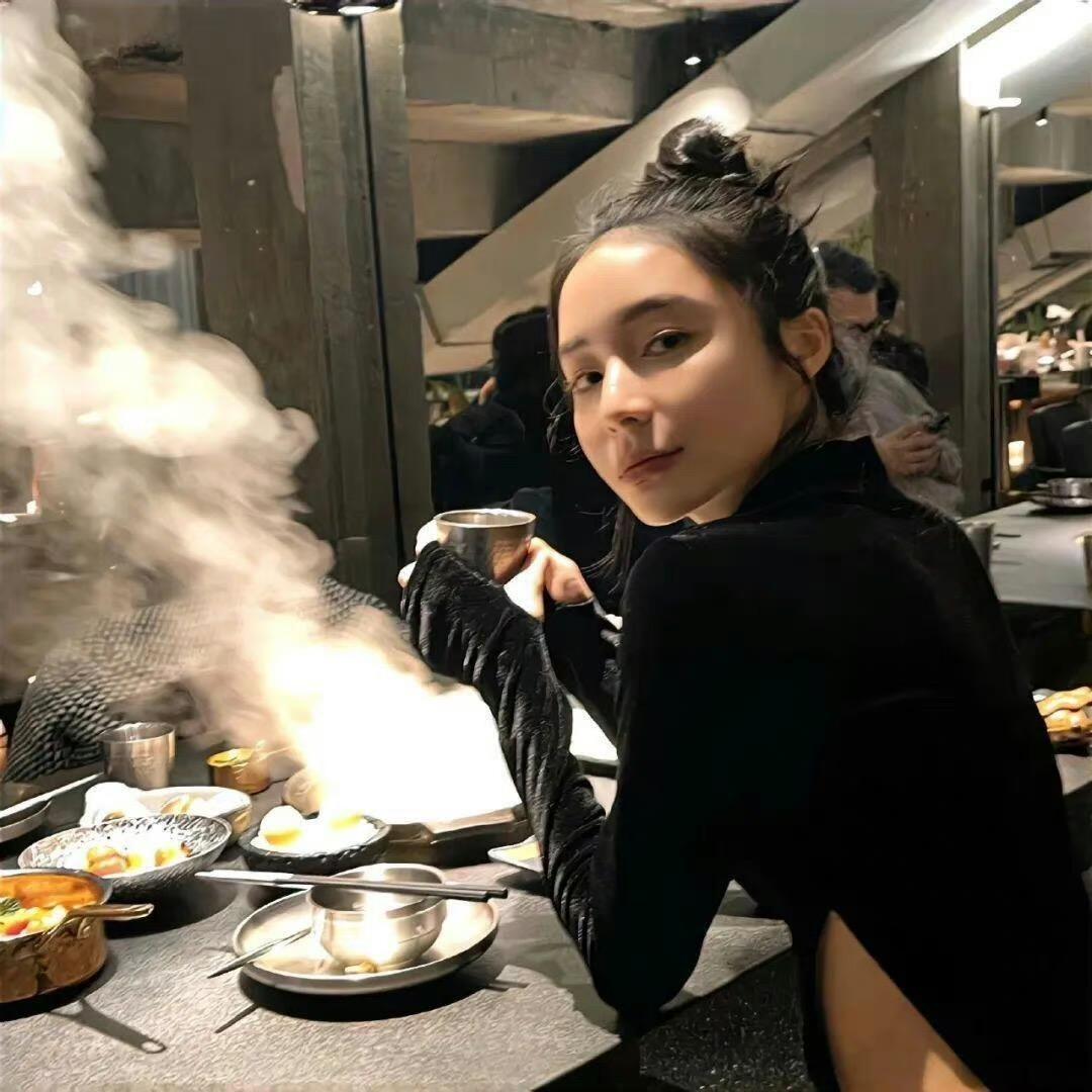 今天不想说话