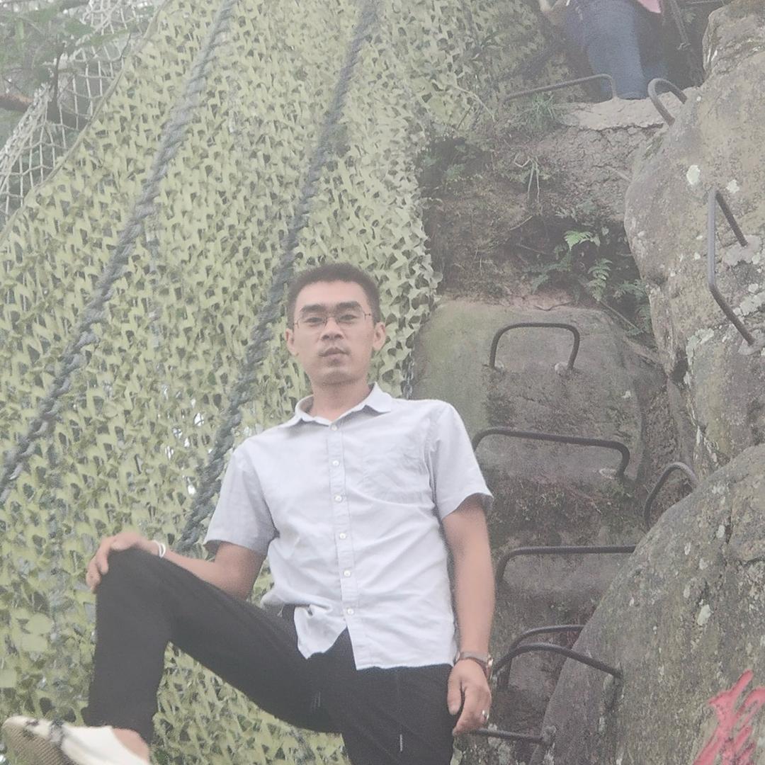 从头在来忘掉一切