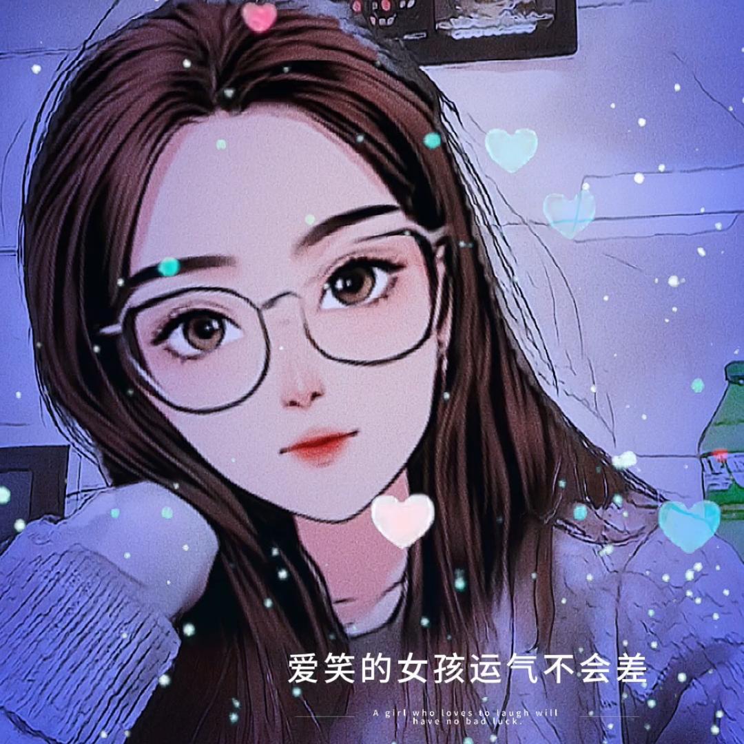 飞羽