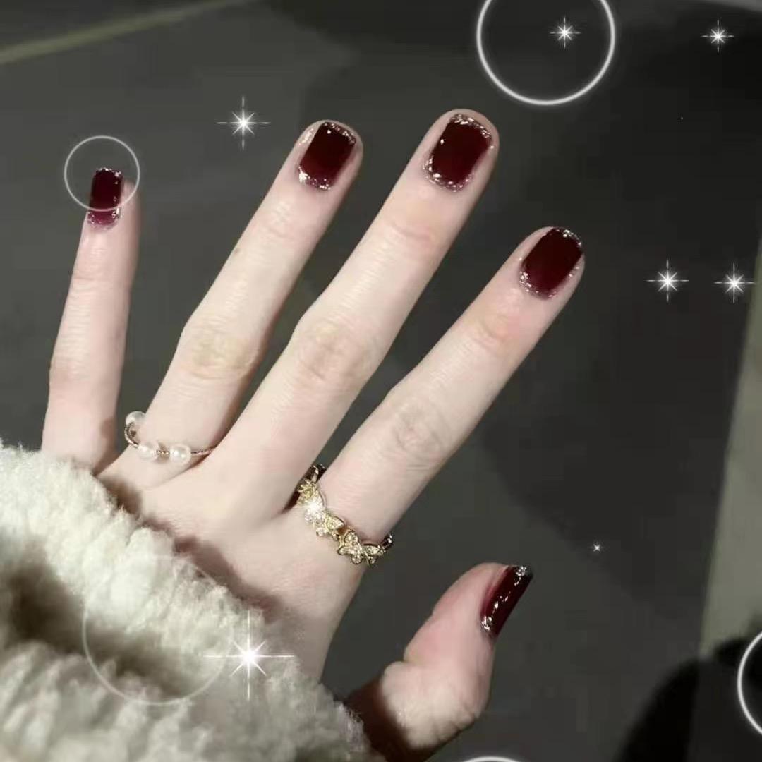 江都五金城人民电器