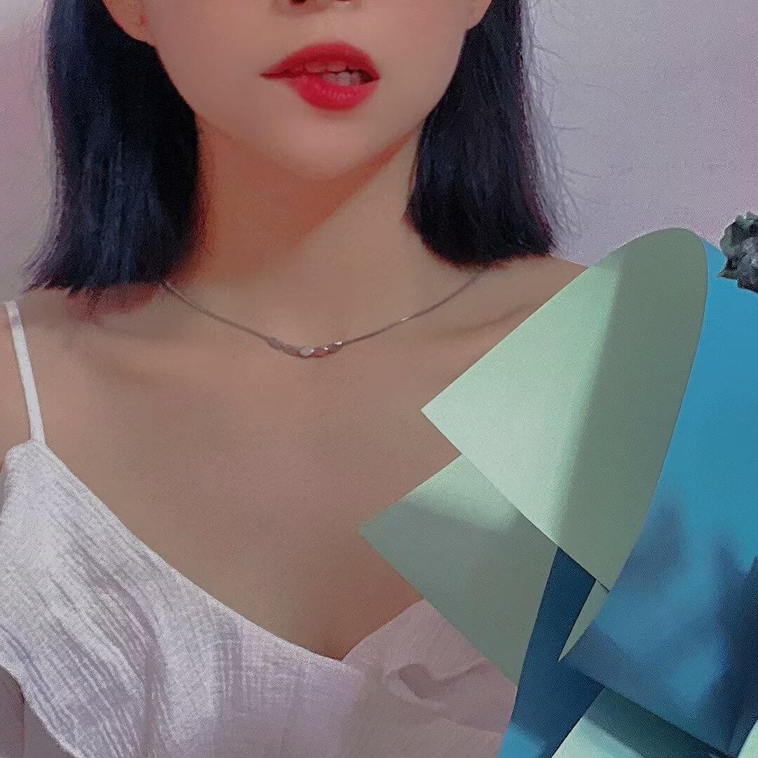 小阿莹