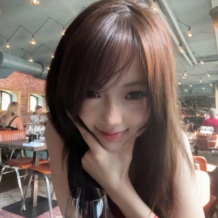 77岁农村王大爷离婚带200个娃娃菜