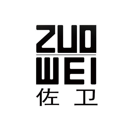 佐卫名品男鞋