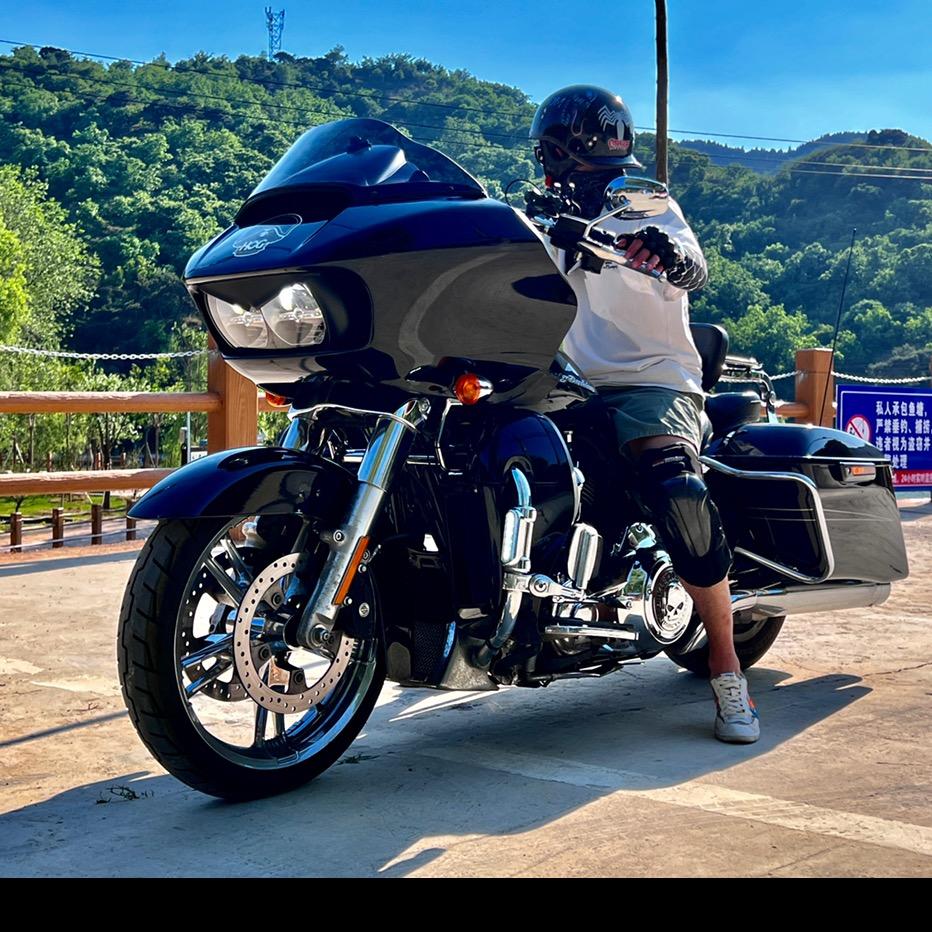 以租代购-租满送车-石头💯