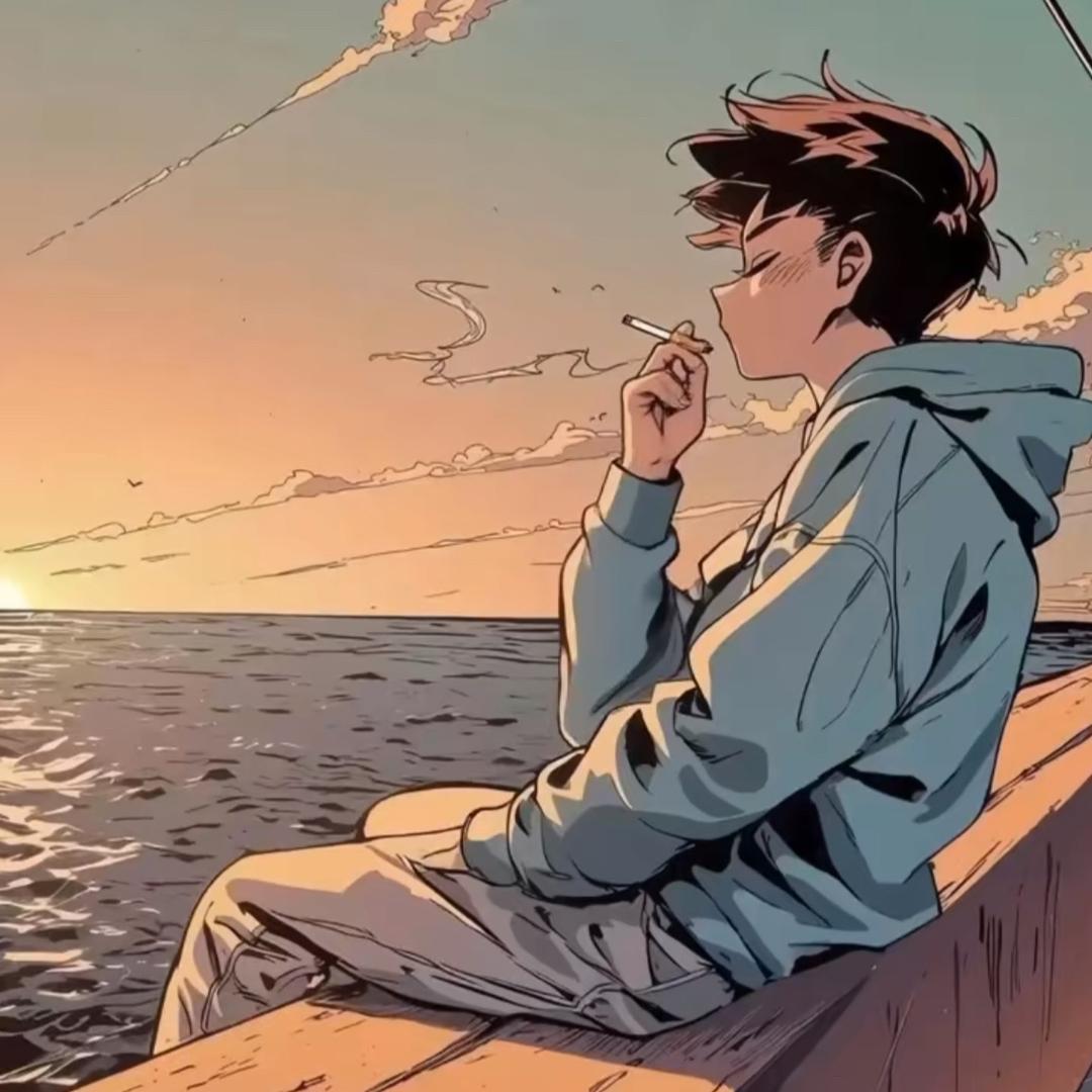 孟一.