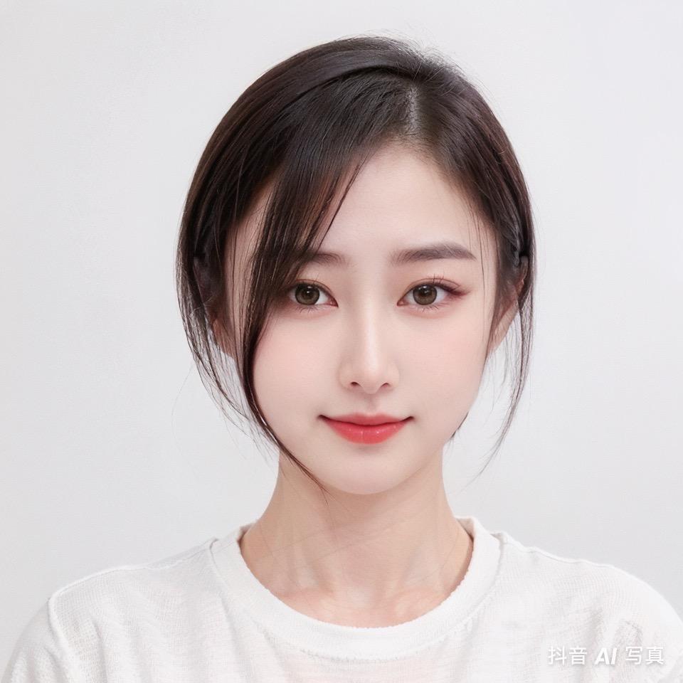 好运