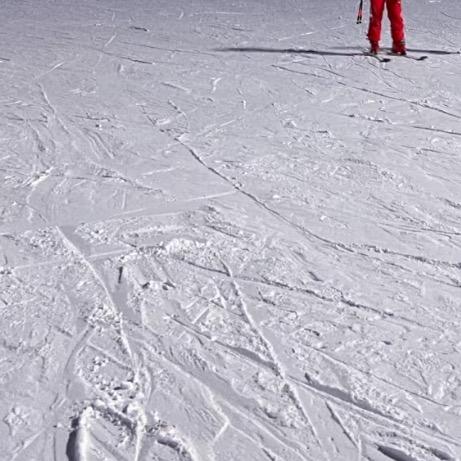 71044843051