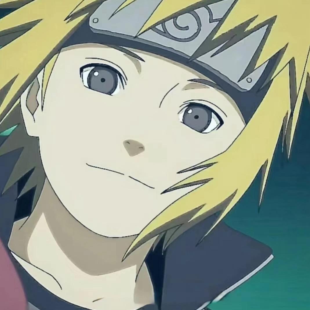 Seven