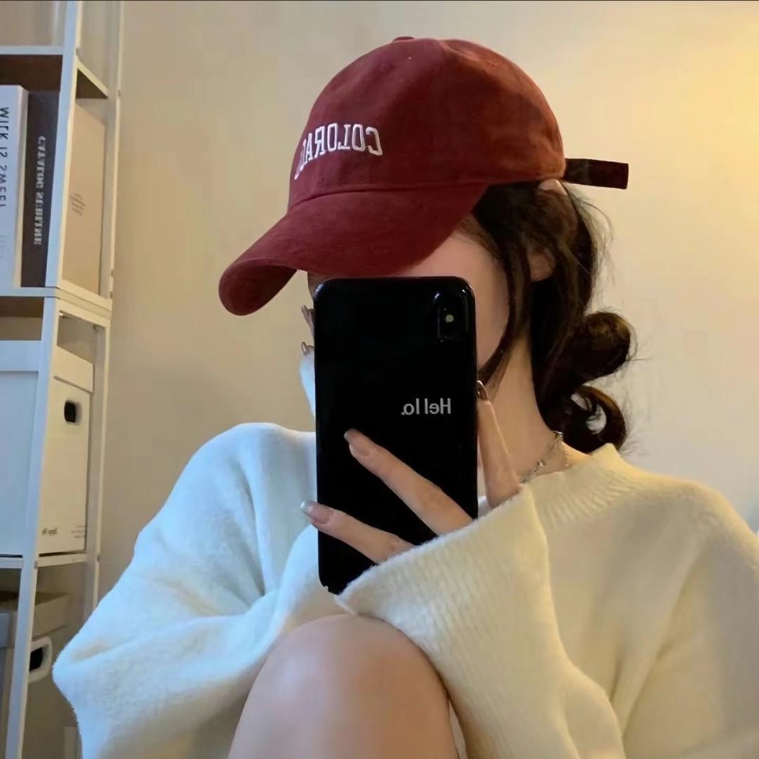 小葵