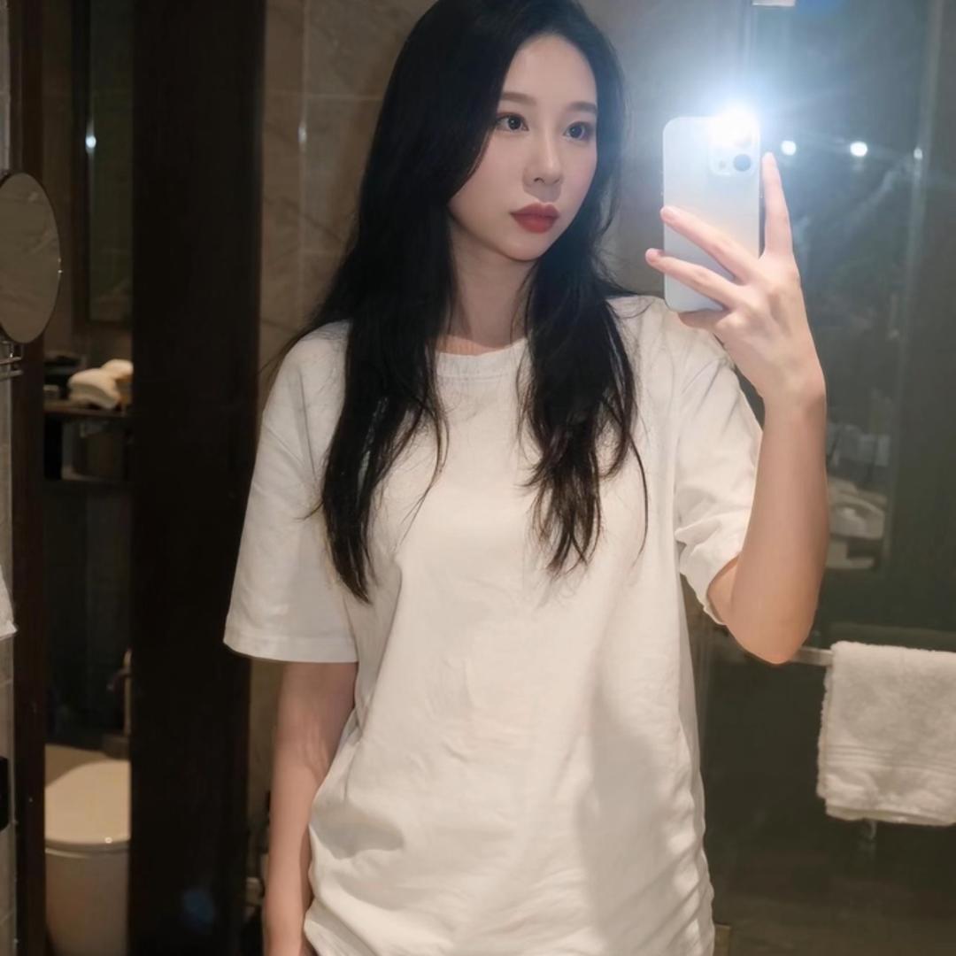 来杯冰美式