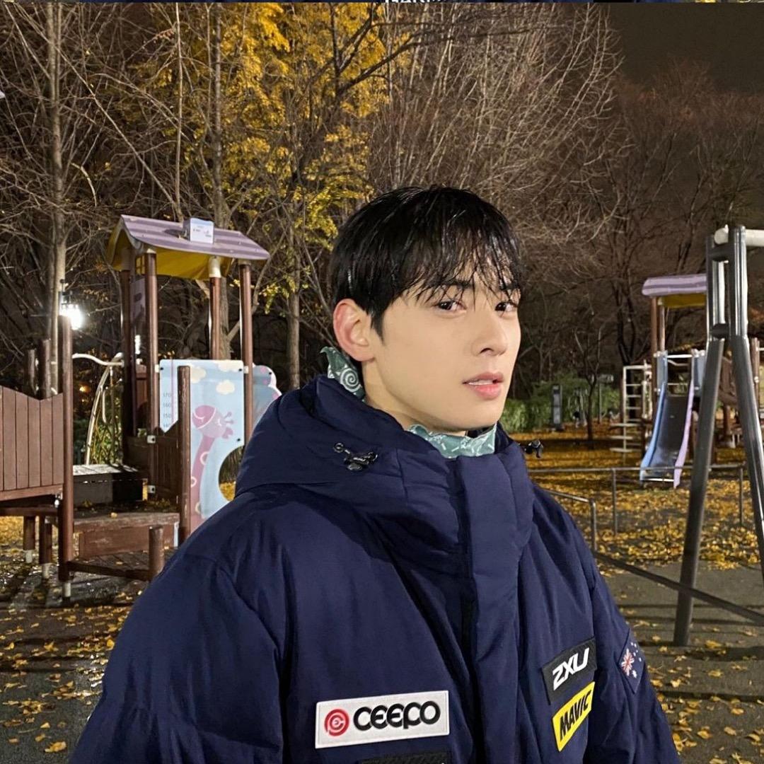 Lee ww