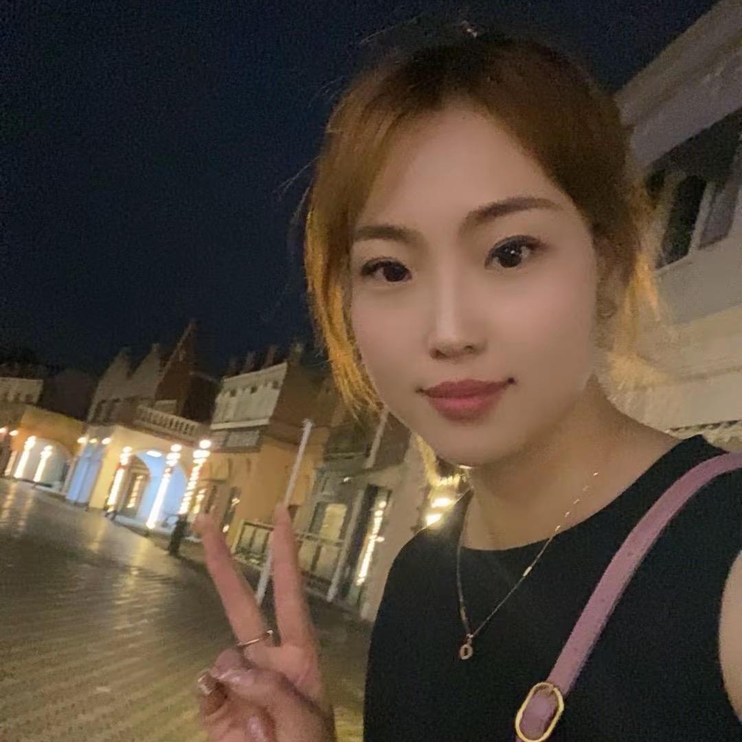 一定要取悦自己。天蝎座😚