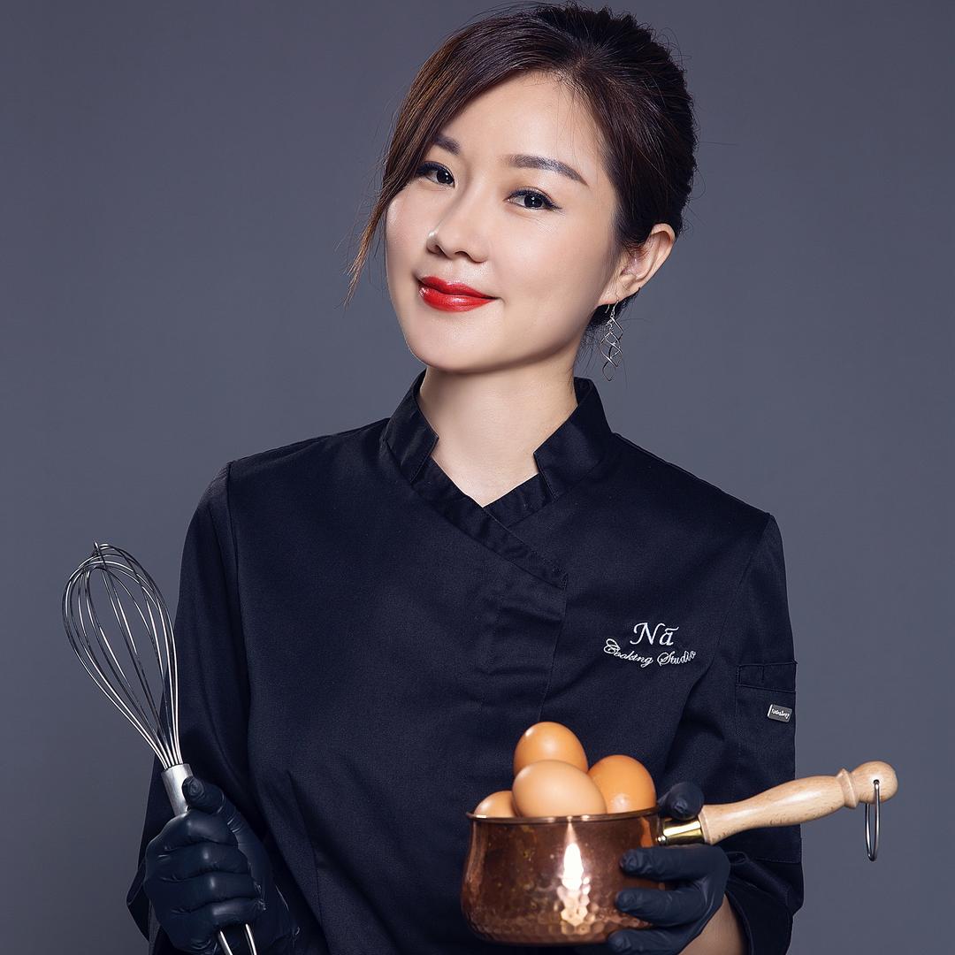 Chef Na