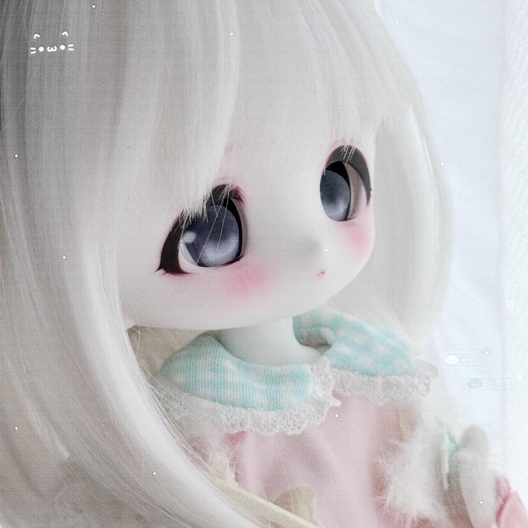 𝓓𝓸𝓴𝓲