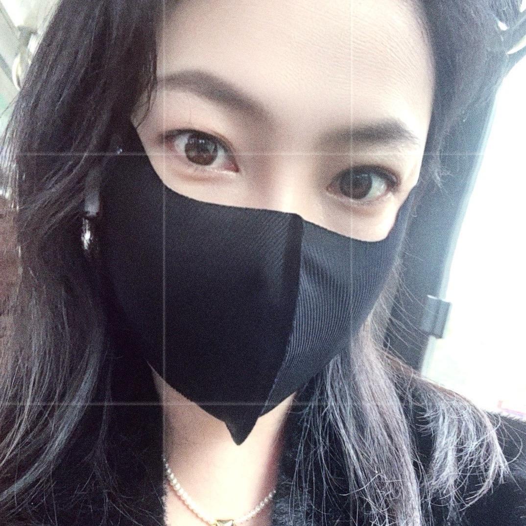 倾城❤️