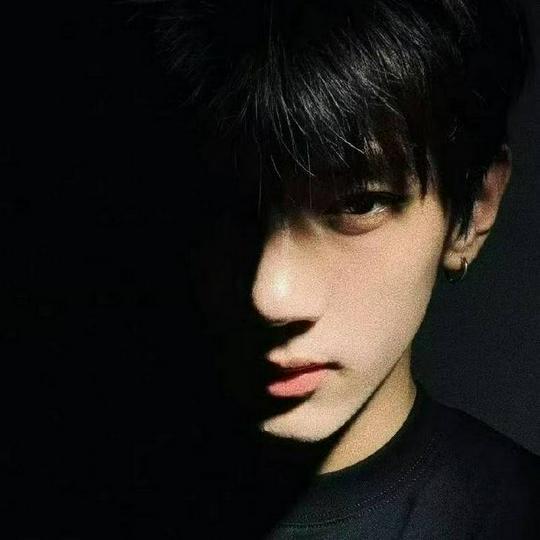 Sincere ㅤㅤㅤ