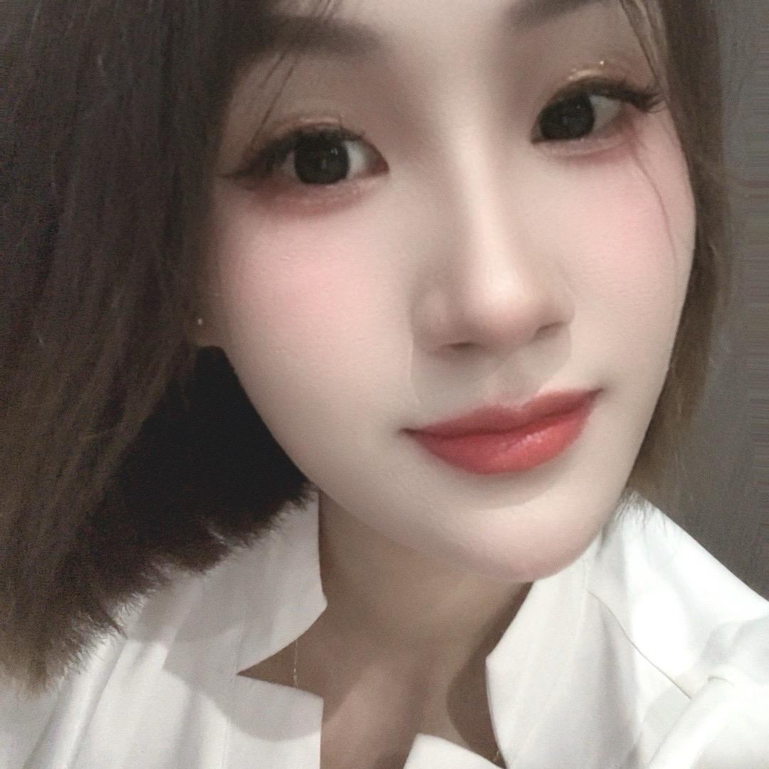 英英