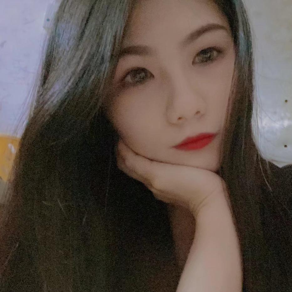 ᵧ