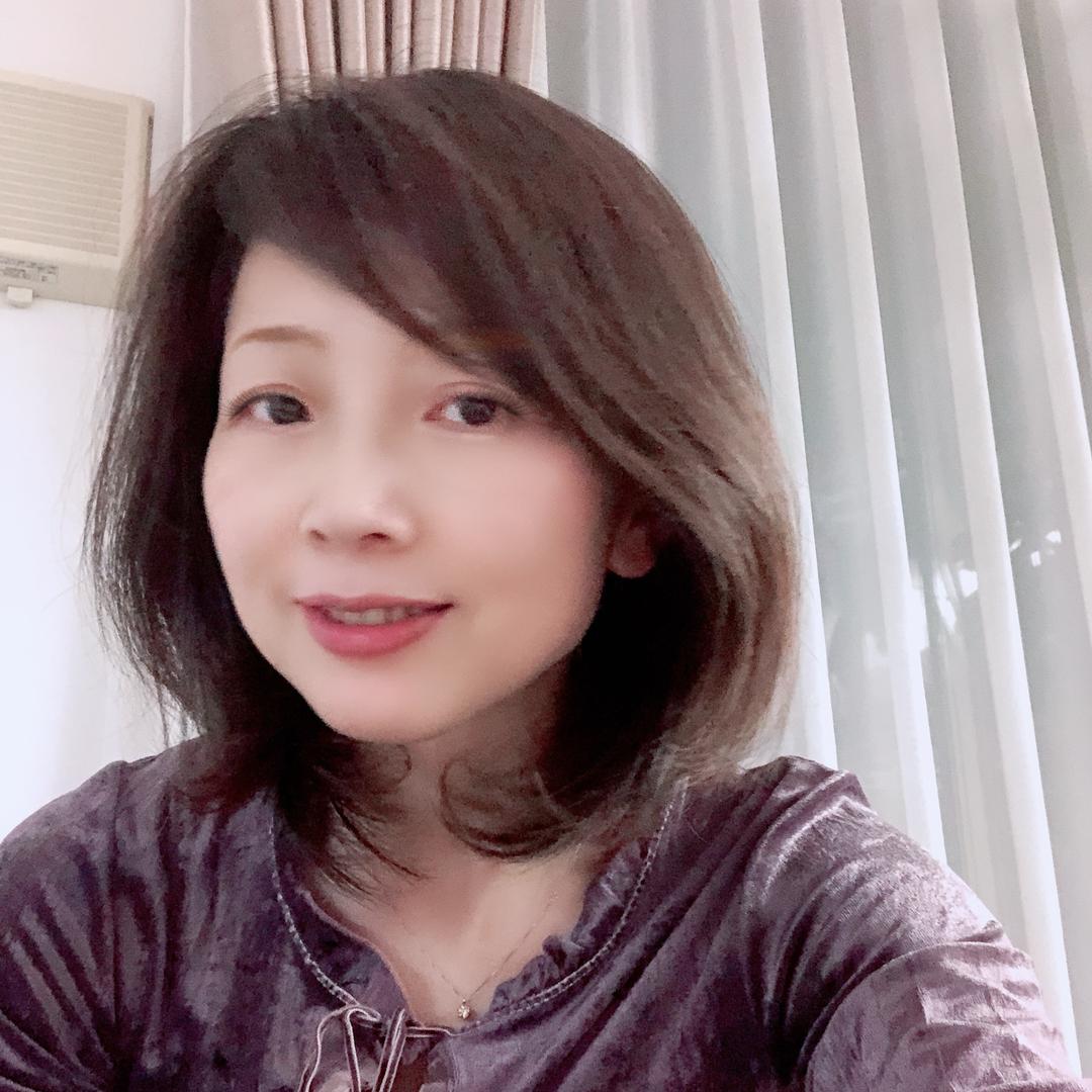 利亚在日本（生活号）