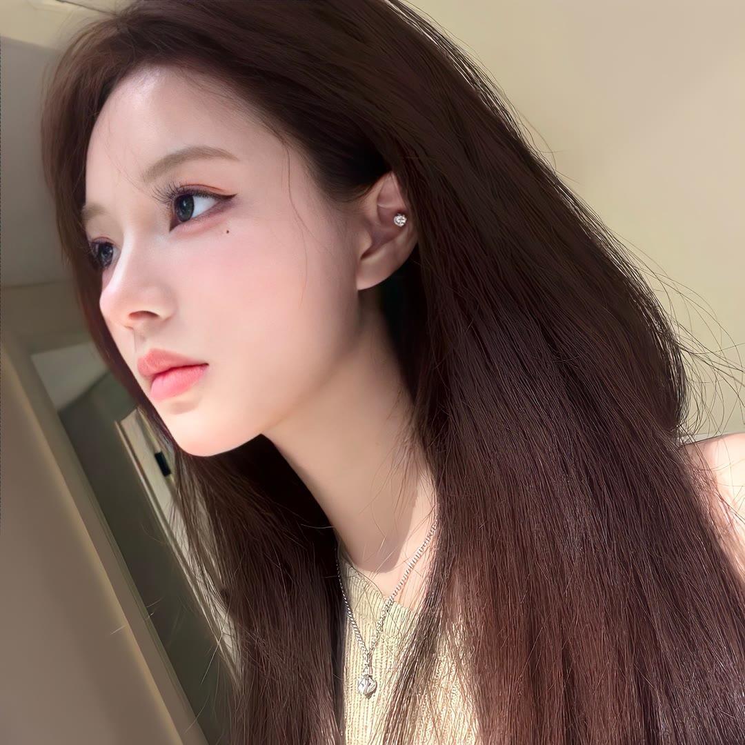 我失眠的时候数羊