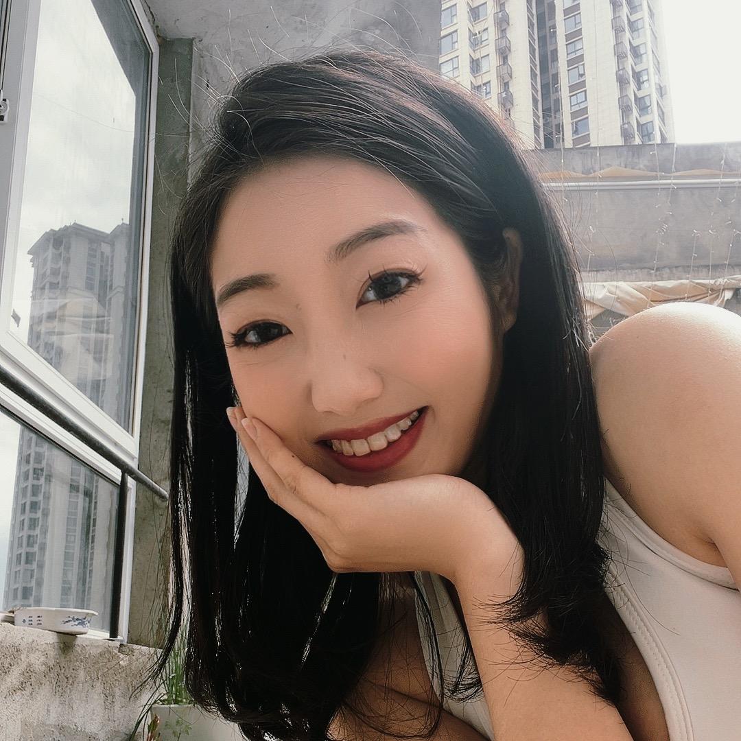 好运莲莲