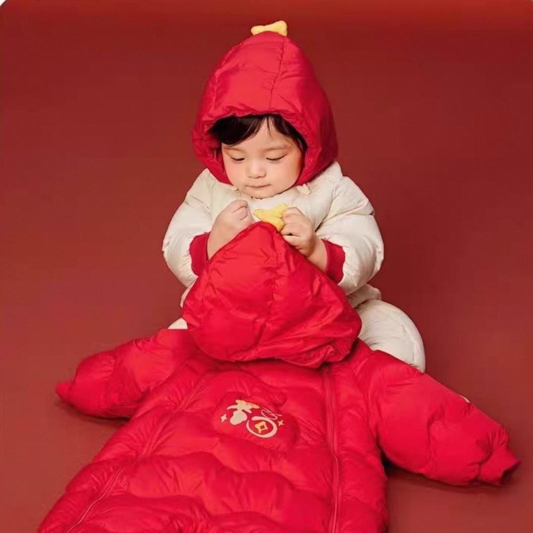 品牌供应链2号仓直播号