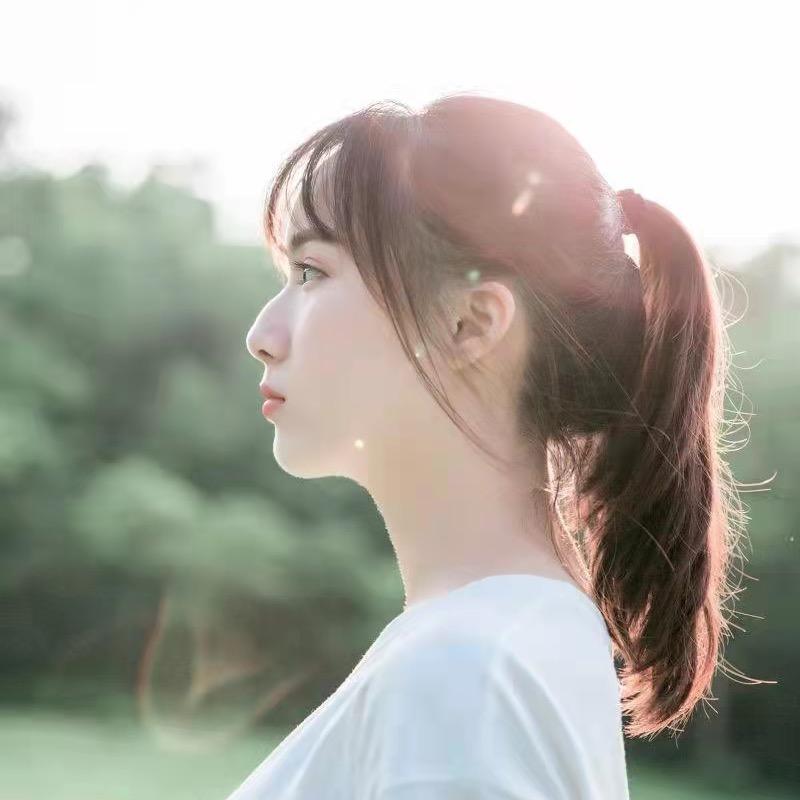 清雅❤️9点半温度
