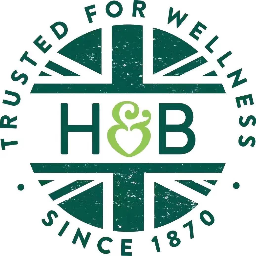 H&B EXPERT海外旗舰店